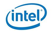 Intel's Barrett to step down
