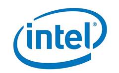 Intel is confident of its Sandy Bridge integrated GPU