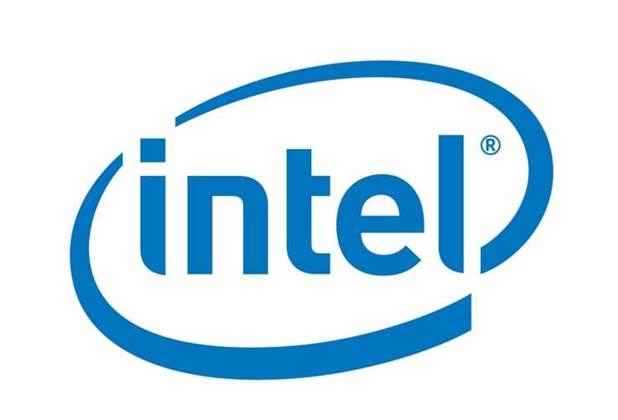 Intel consolidates European research