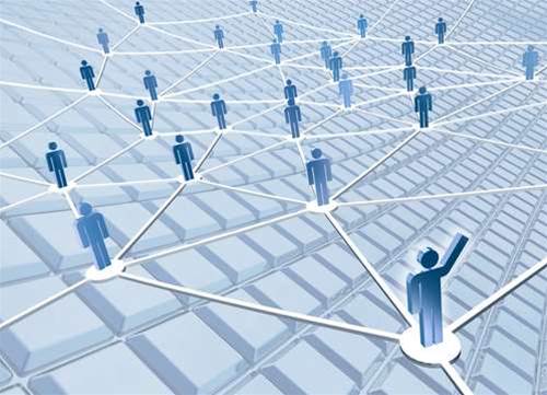 AussieHQ inks capacity deal with Vocus