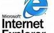 Security experts warn of IE6 flaw