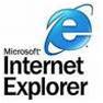 QuickTime vulnerability expands to IE