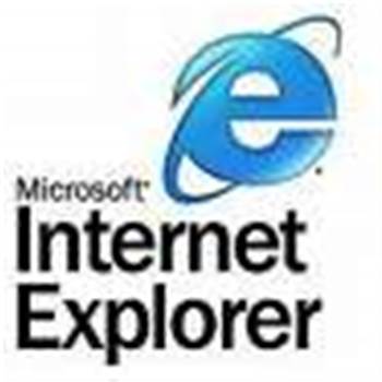 Internet Explorer 9 to include privacy opt-in feature