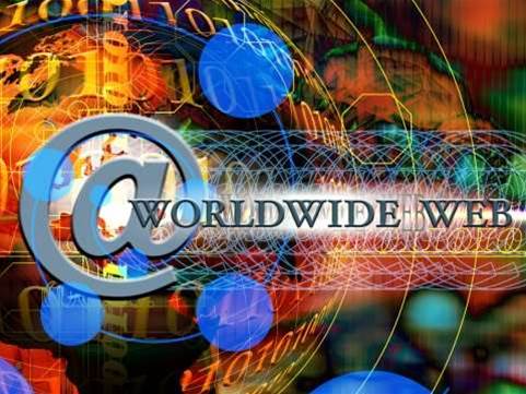 IP telephony carrier market slows