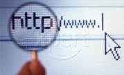 Analysis: Google drops the http:// from Chrome