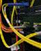 Internode triples ADSL2+ reach with Telstra wholesale deal