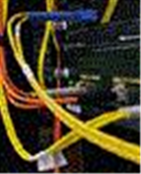 Internode upgrades Cisco gear for IPTV push