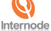 Internode cuts 3G modem prices