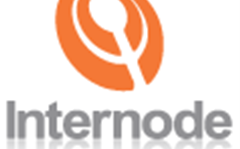 Internode introduces naked, unlimited ADSL2+