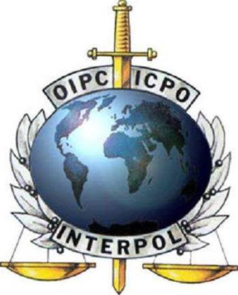 Interpol offers "worst of" list to Australian ISPs