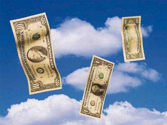 China VCs double web 2.0 investment