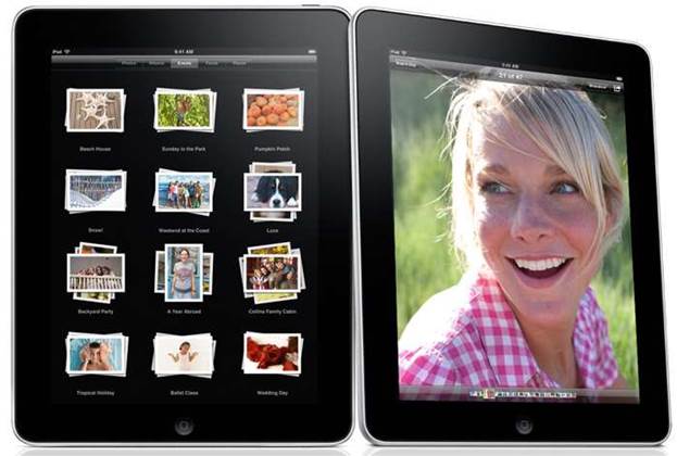 Study: Most Aussie internet users won't buy digital copies