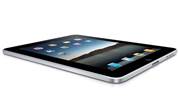 Australian iPad starts at $629 inc GST