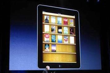 Opinion: Steve Jobs' trademark snafu could be costly