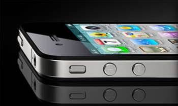 Teardown puts iPhone 4 hardware cost at US$187