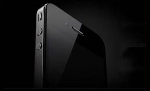 Apple unleashes iPhone 4 to the masses