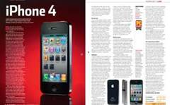 iPhone 3Gs hits 1M mark in first weekend