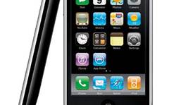 Apple iPhone OS 3.1 dubbed 'buggiest yet'