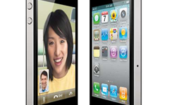 iPhone 4: an upgrade or an iPhone for late adopters?