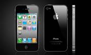 Study: iPhone 4 screen cracks more likely than 3GS