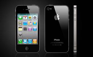 VHA sees record ‘complaints' before iPhone 4 launch