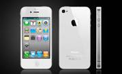 Apple offers free bumper case to iPhone 4 buyers