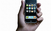 3 Mobile enlists online help to secure iPhone