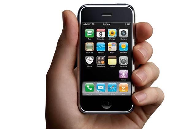 Apple releases developers from NDA