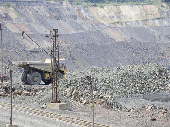 Rio Tinto reigns in ballooning IT project costs