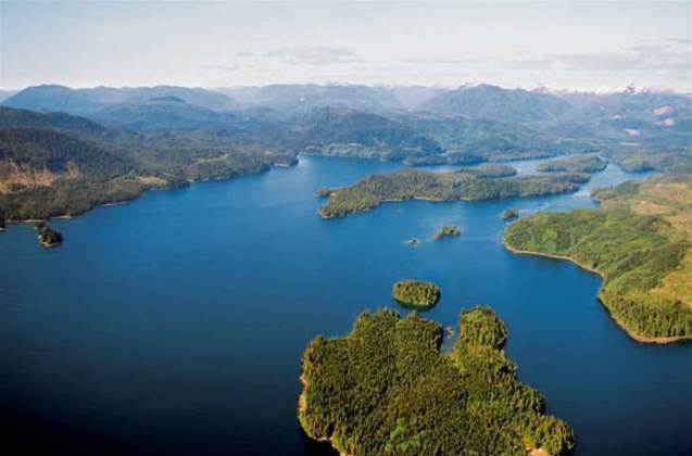 Oasis outsources disaster recovery