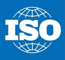 Norway ISO members walk out over OOXML