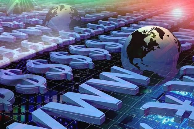 Browser Forum releases new guidelines for website legitimacy