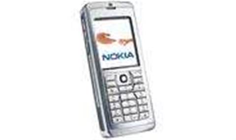 Shakeup predicted for mid-range mobile market