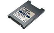 Diskeeper launches solid state drive optimiser