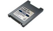 Diskeeper launches solid state drive optimiser