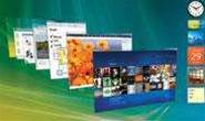 Companies missing a trick with Windows security