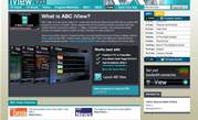 iPrimus and Internode unmeter ABC iView access