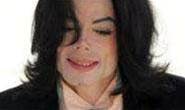 Google mistook MJ searches for net attack