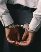 Trio convicted of US$60m software fraud