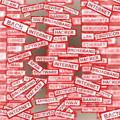 Day 14: iiNet confused by AFACT's techspeak