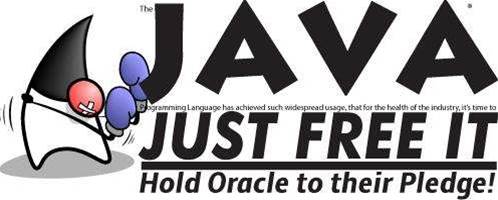 Protests planned for Oracle JavaOne event