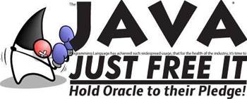 Protests planned for Oracle JavaOne event