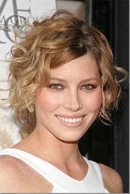 Jessica Biel tops Hollywood malware list
