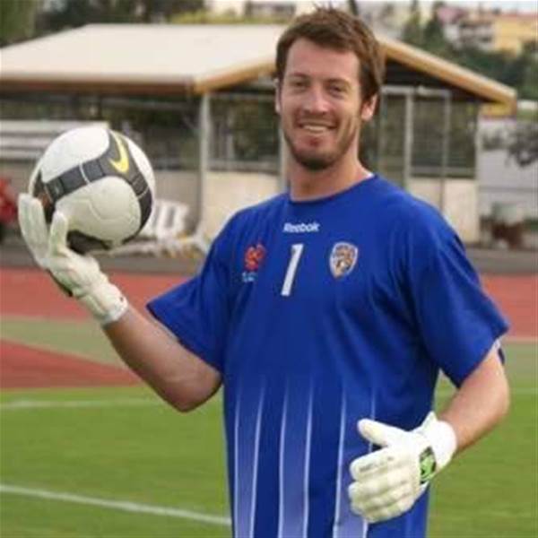 Vanstrattan The Hero For United Vanstrattan The Hero For United