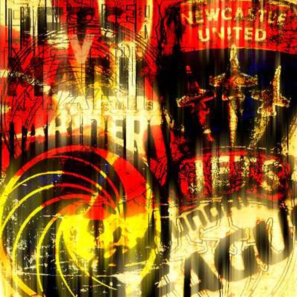 Jets Defeat Coast In Friendly Jets Defeat Coast In Friendly