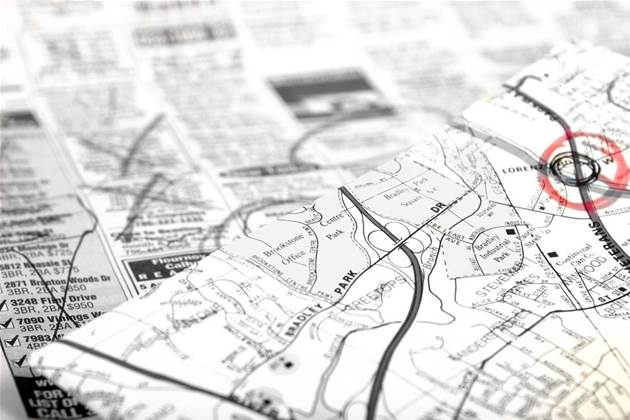IT contractors linger for jobs