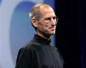 Jobs intervened to get iPhone 4G back