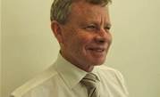 Q&A: Australia's Information Commissioner, John McMillan