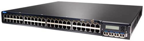 ComSuper chooses Juniper for network refresh