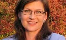 Senator Lundy raises ACTA concerns